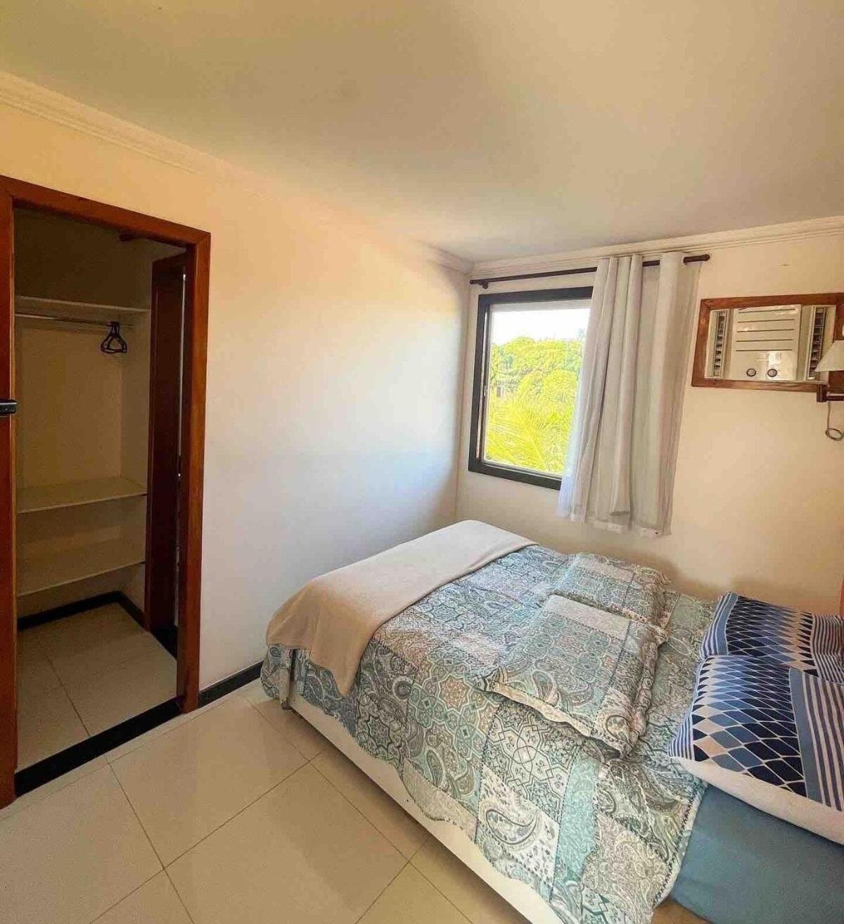 Casa Recanto Ilha De Buzios ! Oficial ! Tratar Com Rozaria Exterior photo